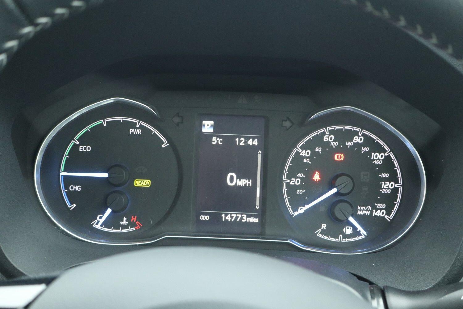 Used Toyota Yaris 2020 for sale - 77220748: Photo 9