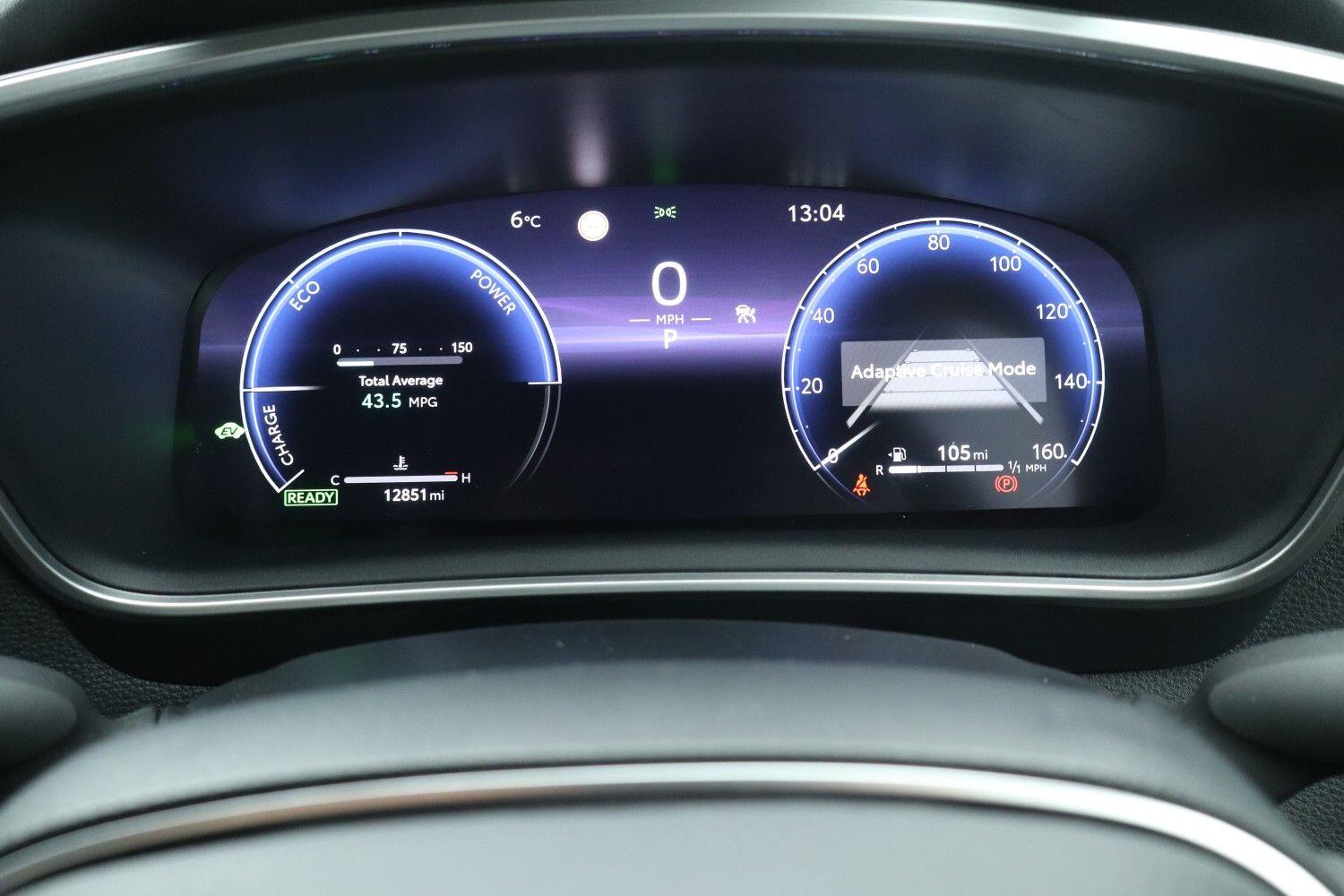 Used Toyota Corolla 2024 for sale - 77258803: Photo 8