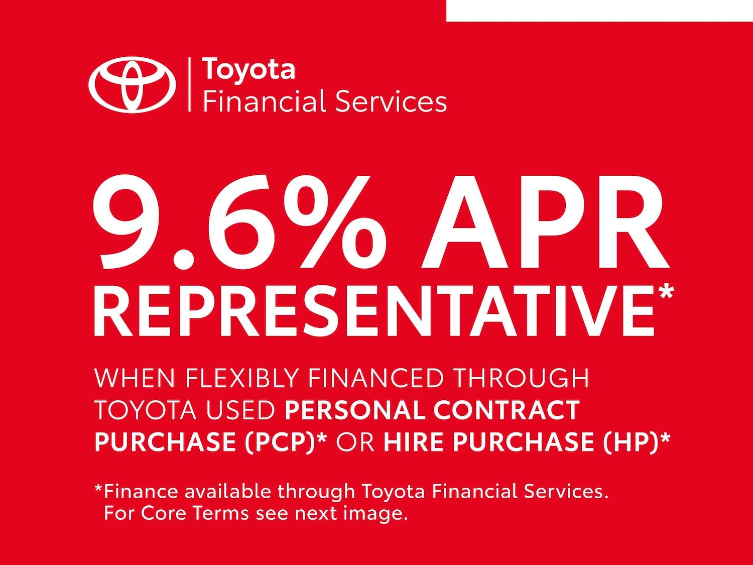 Used Toyota C-HR 2022 for sale - 78151836: Photo 3