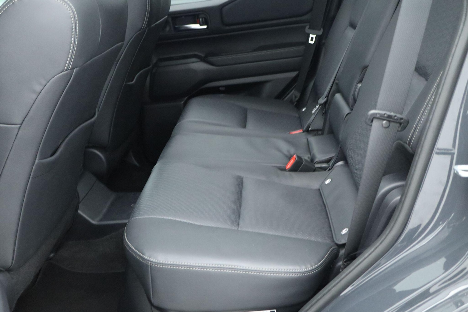 Used Toyota Land Cruiser 2024 for sale - 76706295: Photo 10