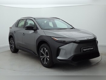 Toyota Other feature image