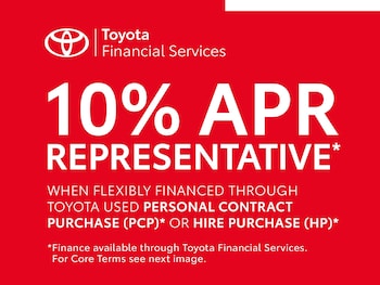 Used Toyota Hilux 2023 for sale - 77045642: Photo