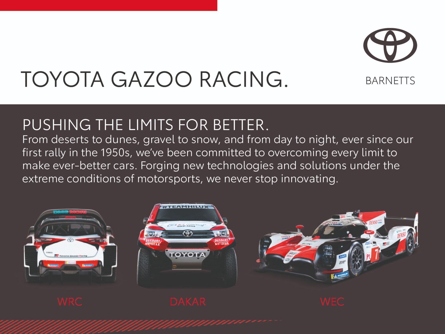 Used Toyota Hilux 2023 for sale - 77045642: Photo 5