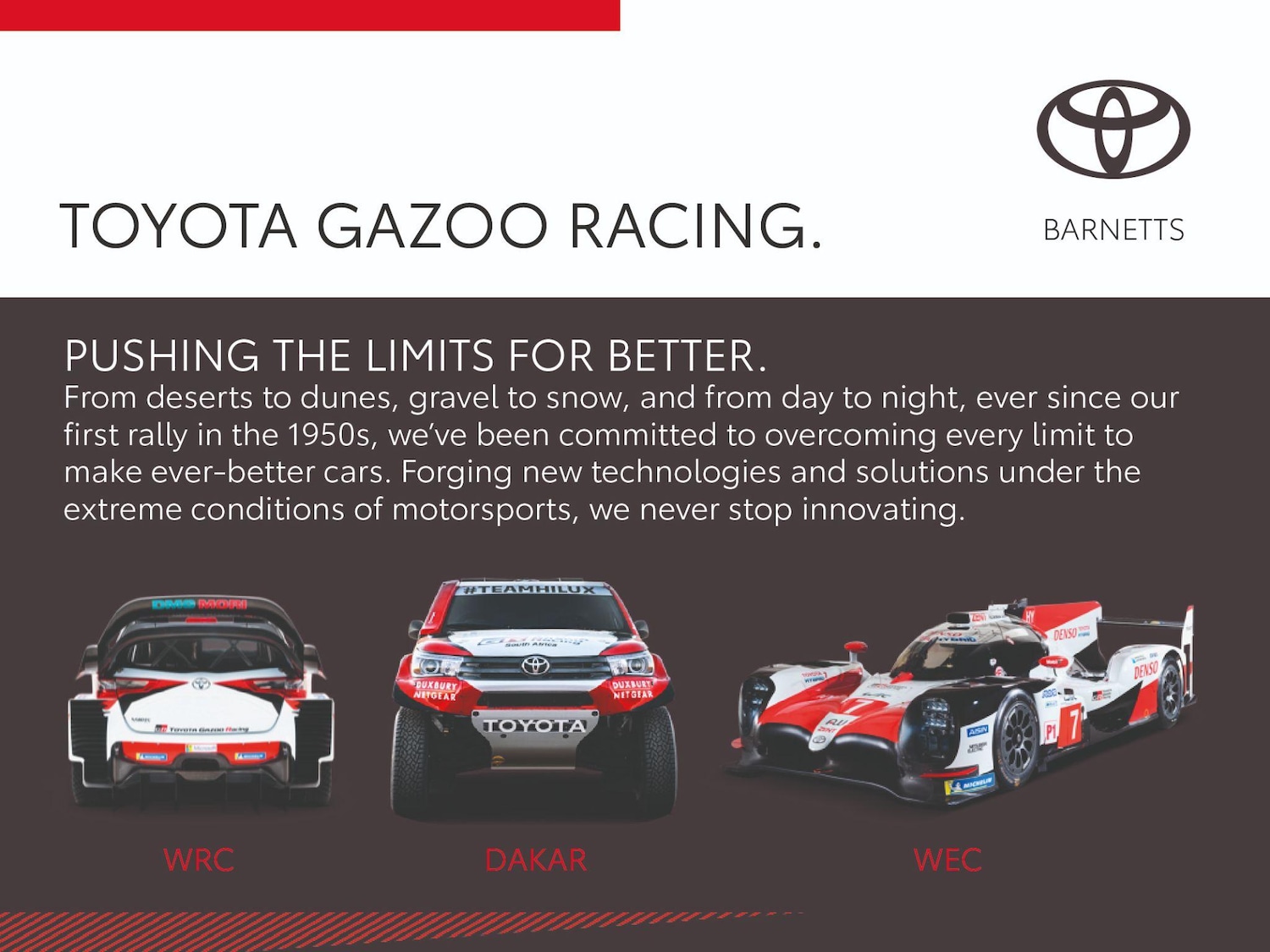 Used Toyota Other 2025 for sale - 76877851: Photo 4