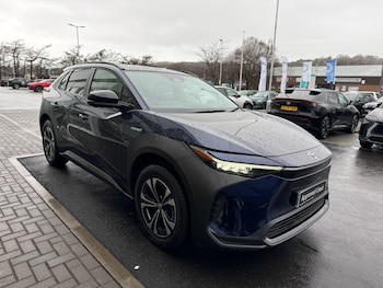 Used Toyota Other 2024 for sale - 77759274: Photo