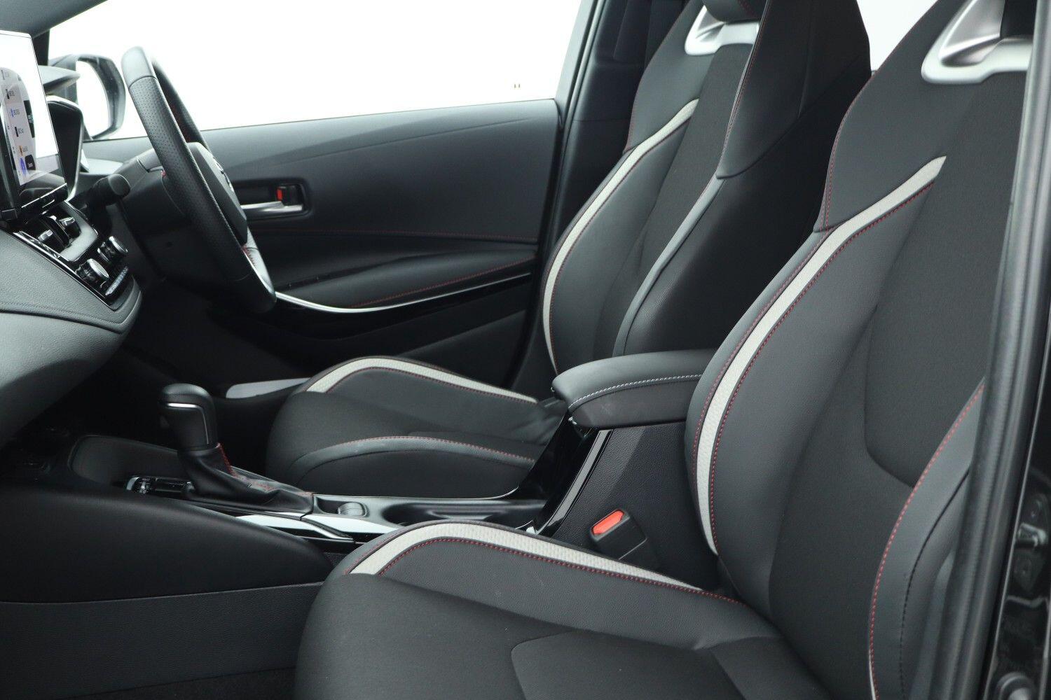 Used Toyota Corolla 2025 for sale - 77257916: Photo 10