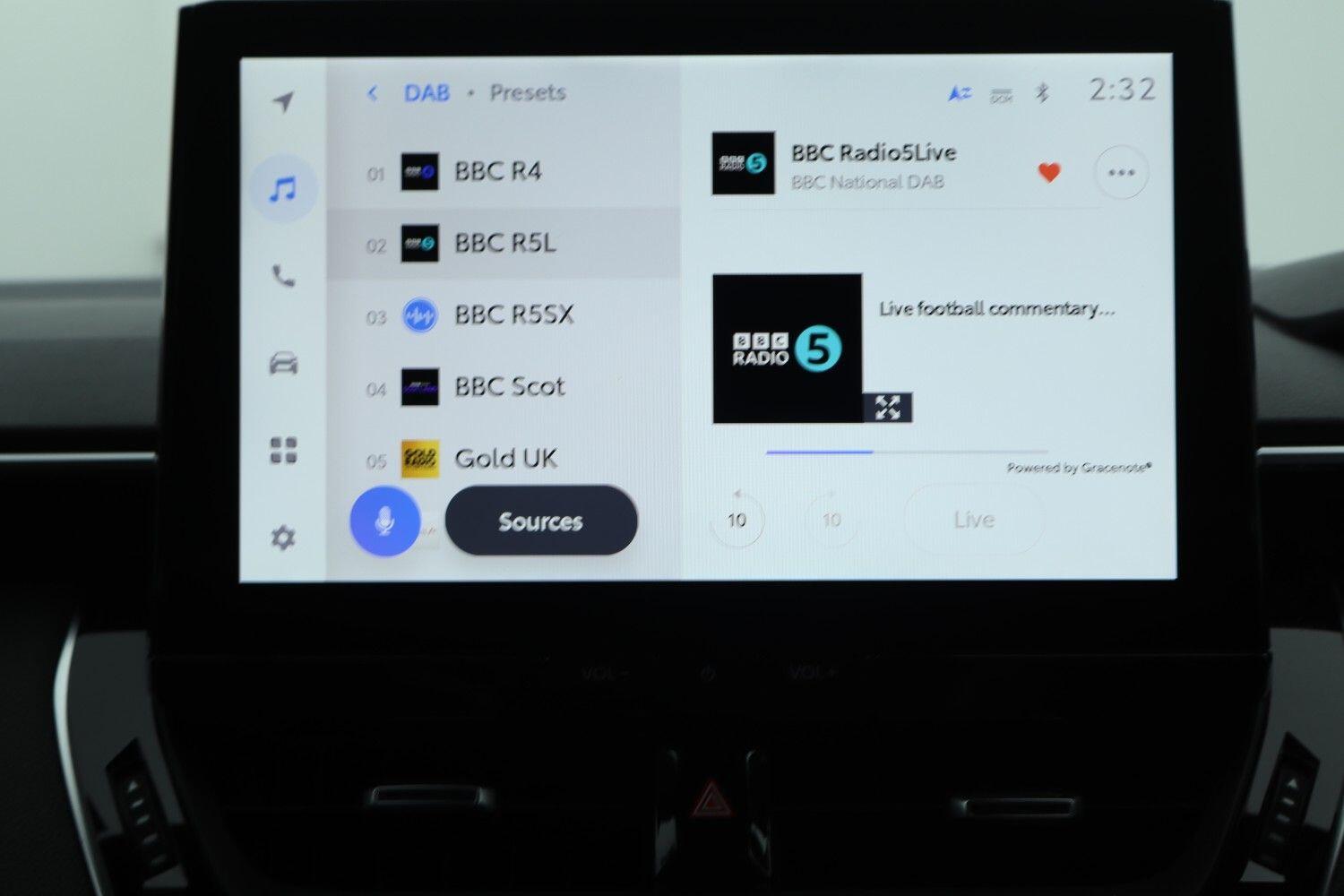 Used Toyota Corolla 2025 for sale - 77257916: Photo 7