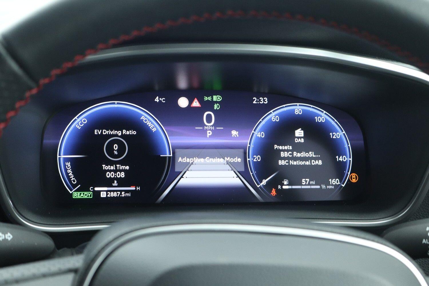 Used Toyota Corolla 2025 for sale - 77257916: Photo 9