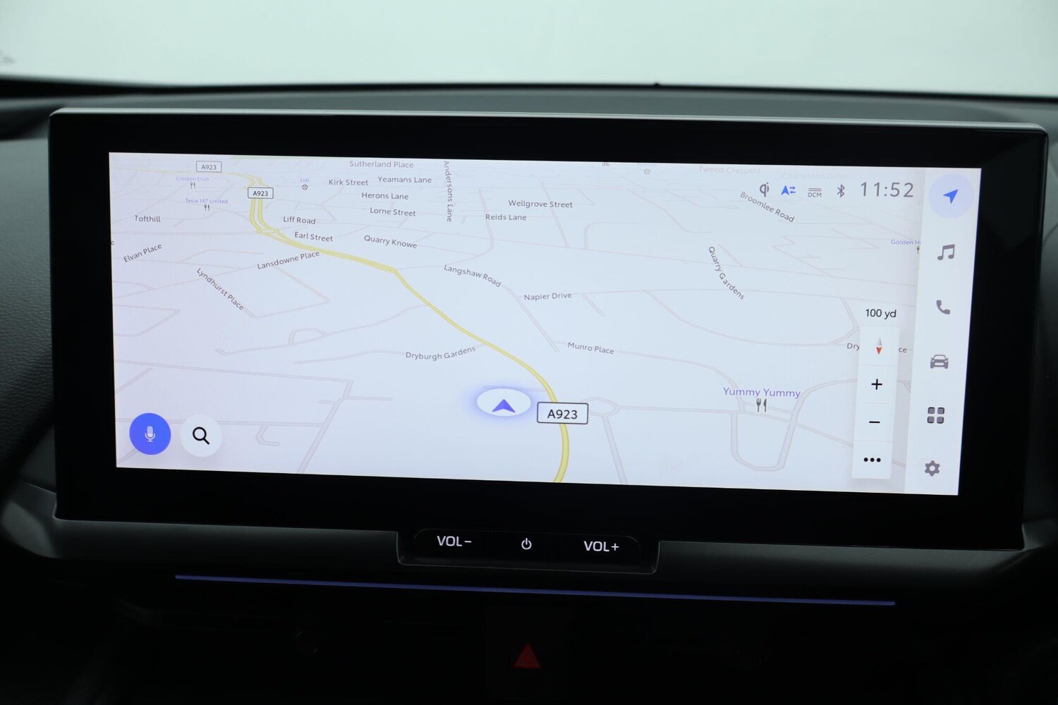 Used Toyota C-HR 2024 for sale - 77218353: Photo 7