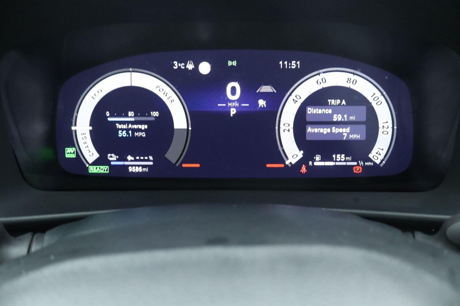 Used Toyota C-HR 2024 for sale - 77218353: Photo 9