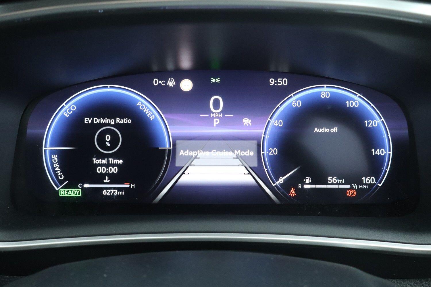 Used Toyota Corolla 2024 for sale - 77258795: Photo 9