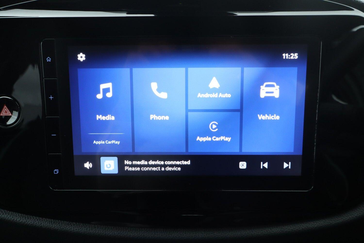 Used Toyota Aygo X 2024 for sale - 77568614: Photo 7