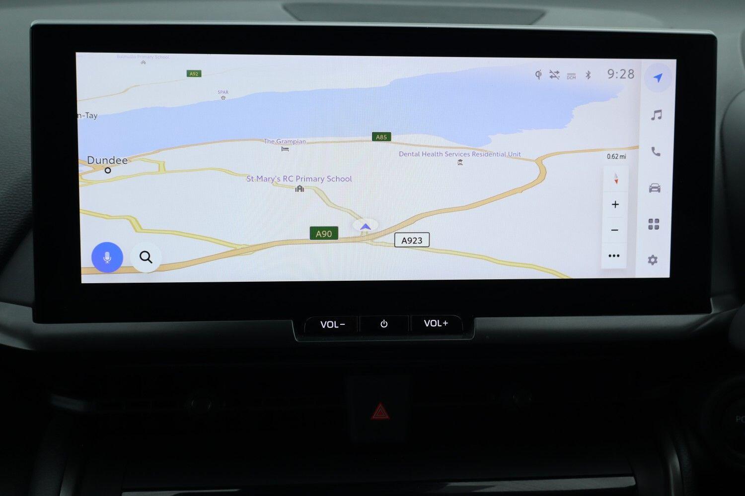 Used Toyota C-HR 2024 for sale - 76677301: Photo 7