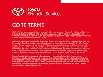 Used Toyota RAV4 2020 for sale - 77988492: Photo