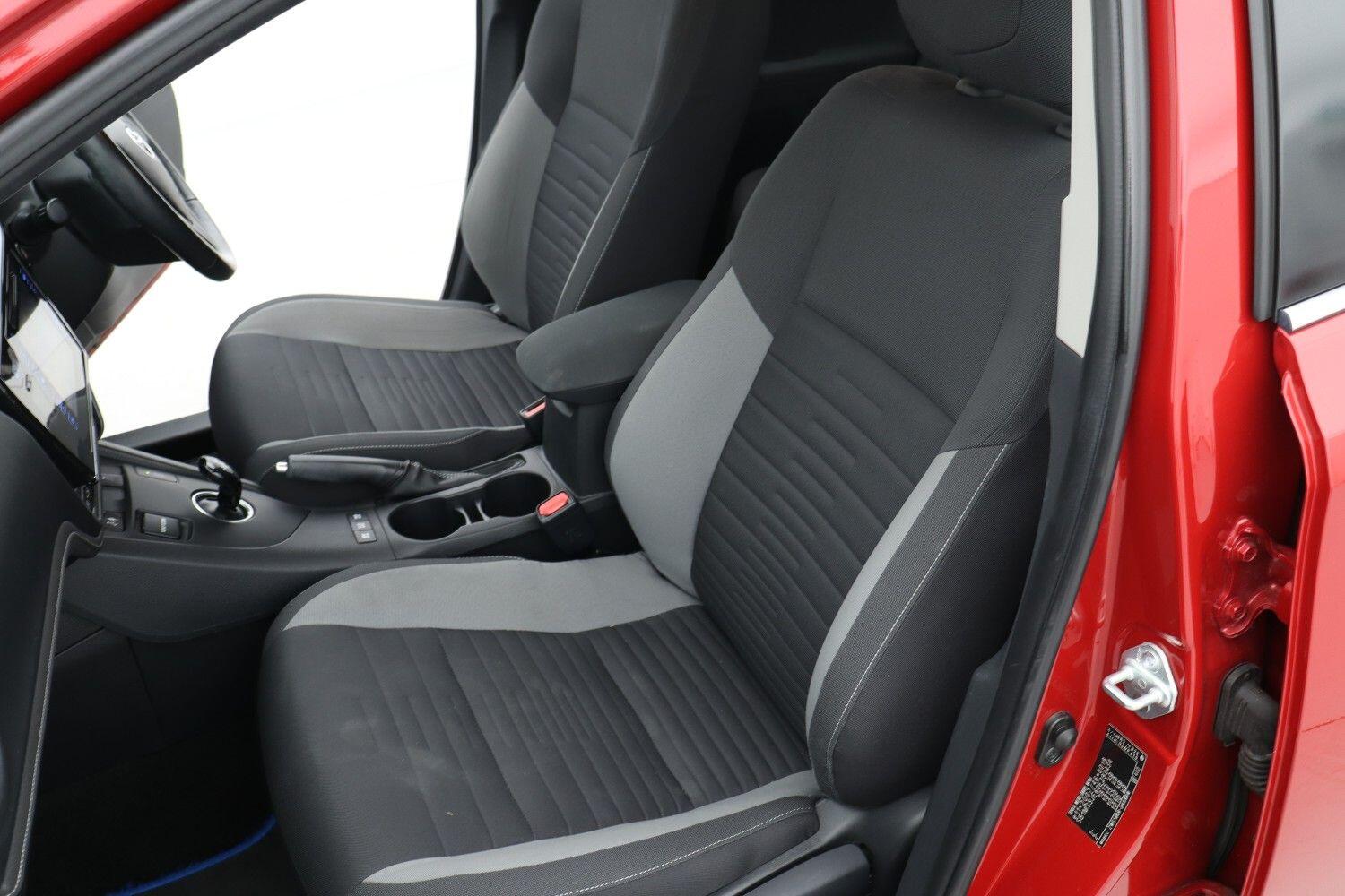 Used Toyota Auris 2017 for sale - 76673443: Photo 9