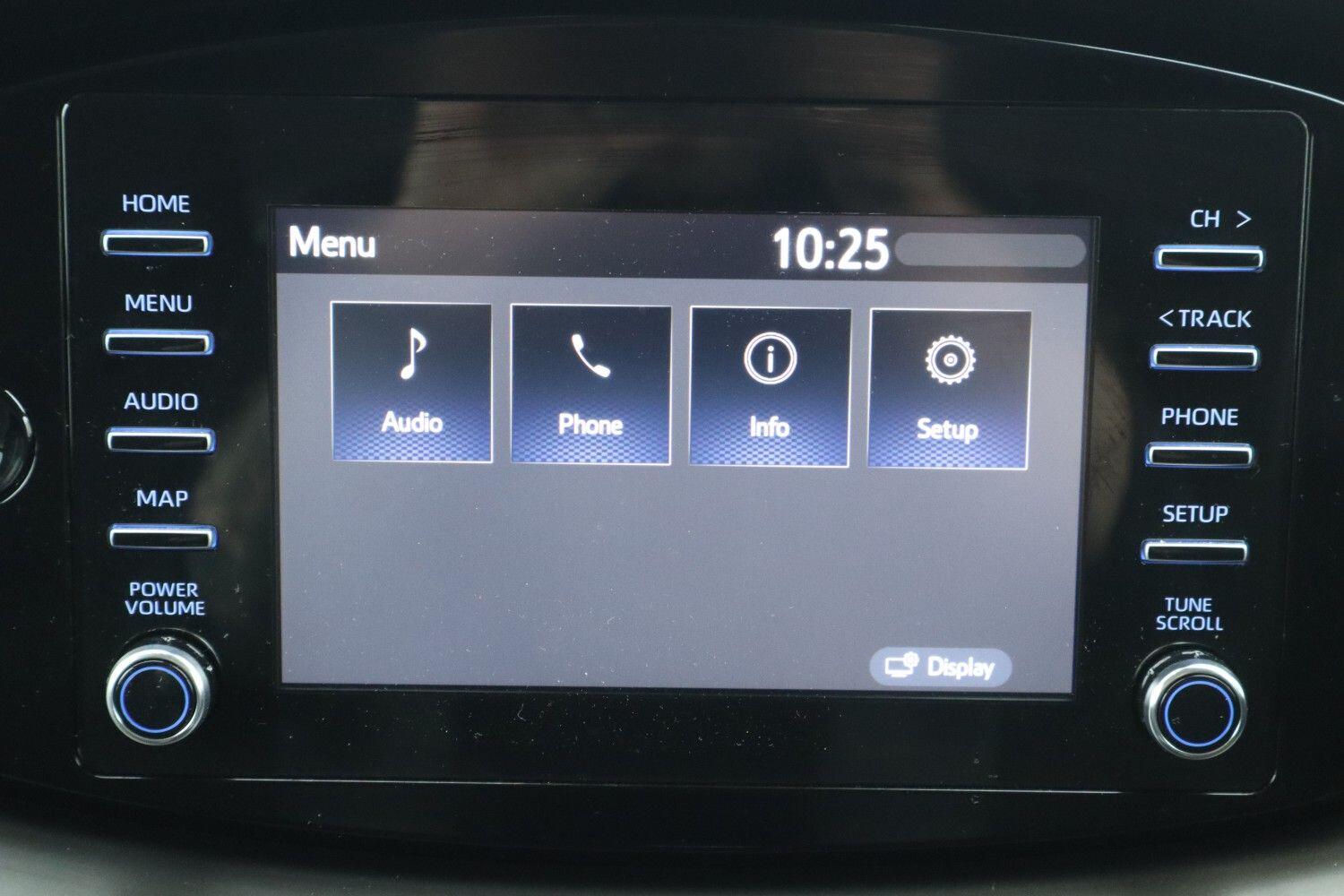 Used Toyota Aygo X 2023 for sale - 76675826: Photo 7