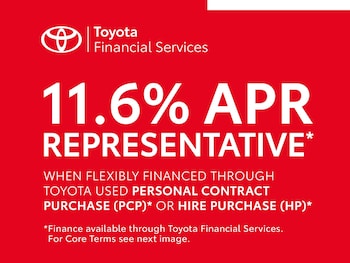 Used Toyota Yaris Cross 2021 for sale - 77378008: Photo