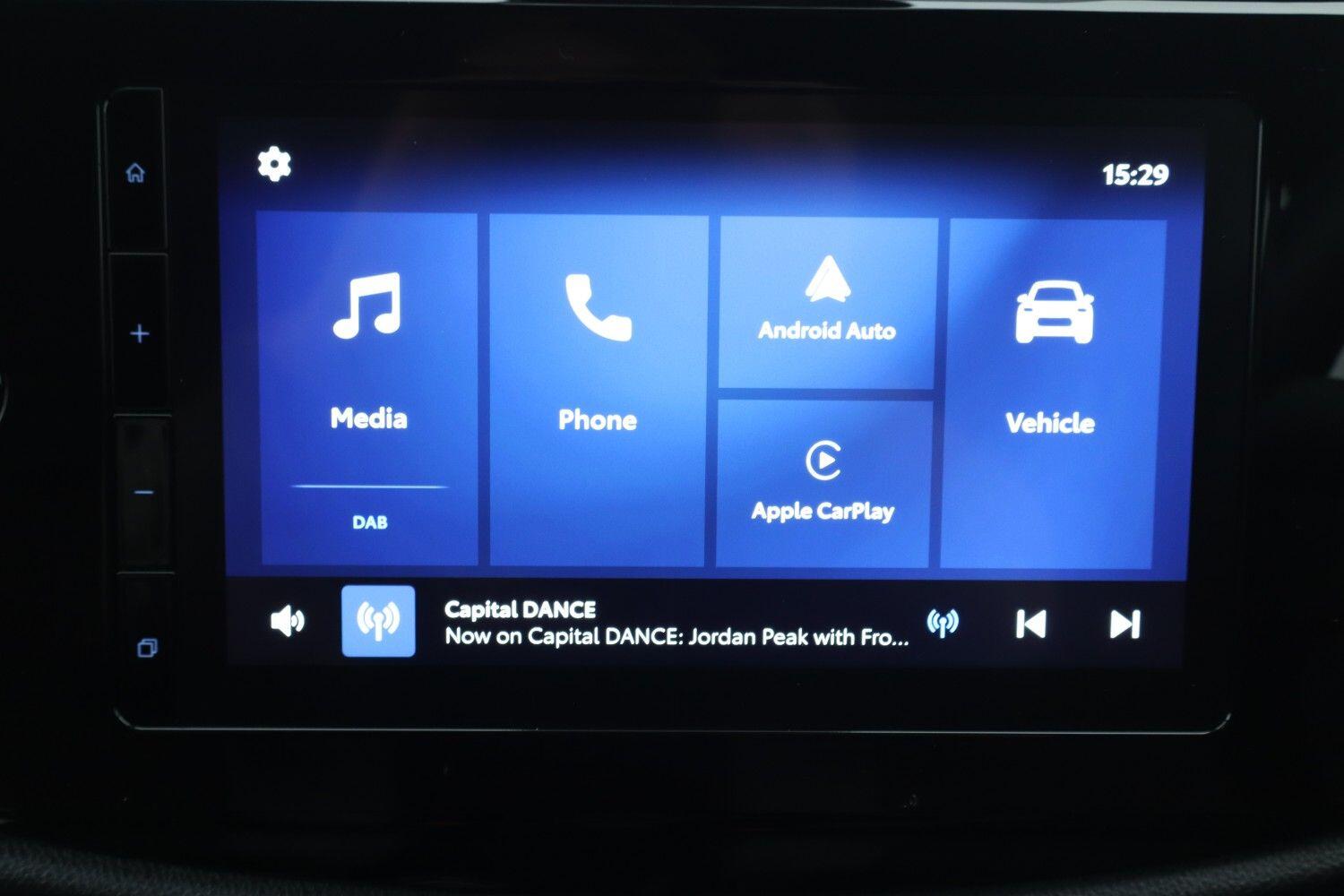 Used Toyota Aygo X 2025 for sale - 77377997: Photo 7