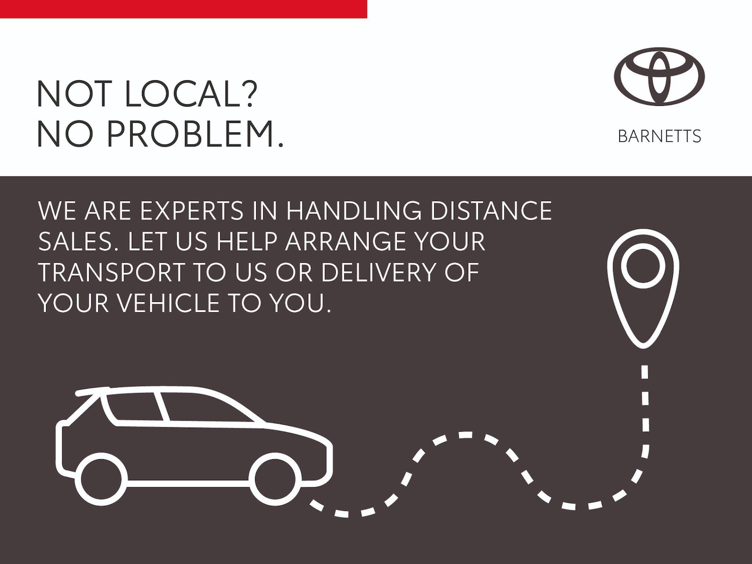 Used Toyota Aygo X 2023 for sale - 77323754: Photo 9