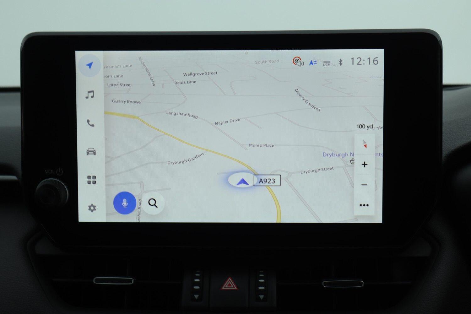 Used Toyota RAV4 2025 for sale - 77104049: Photo 8