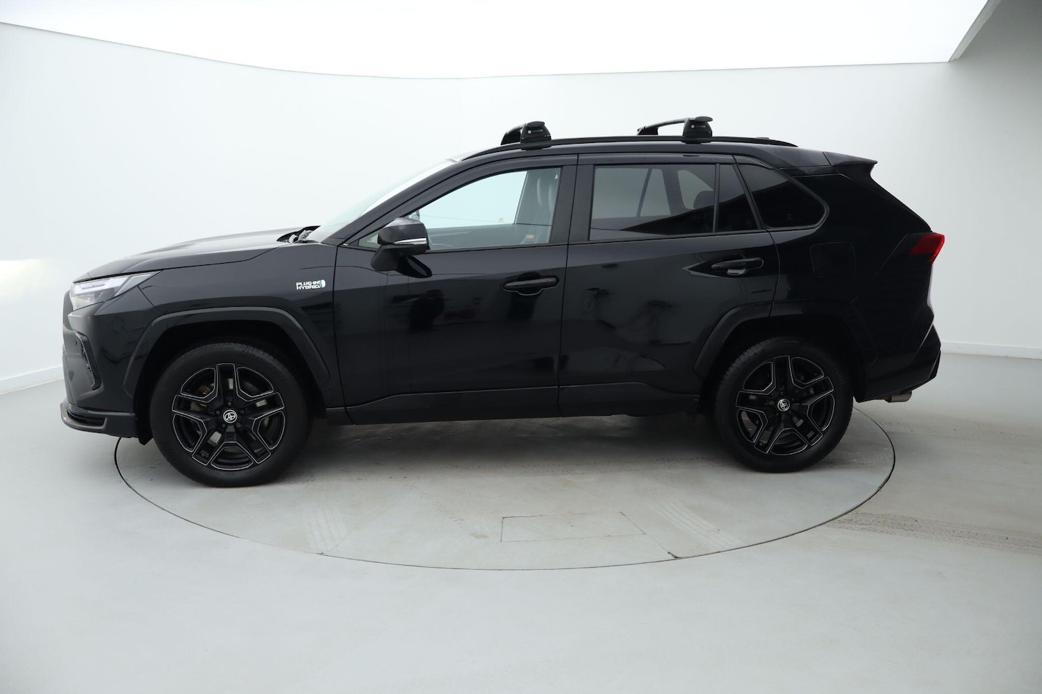 Used Toyota RAV4 2024 for sale - 76706297: Photo 3