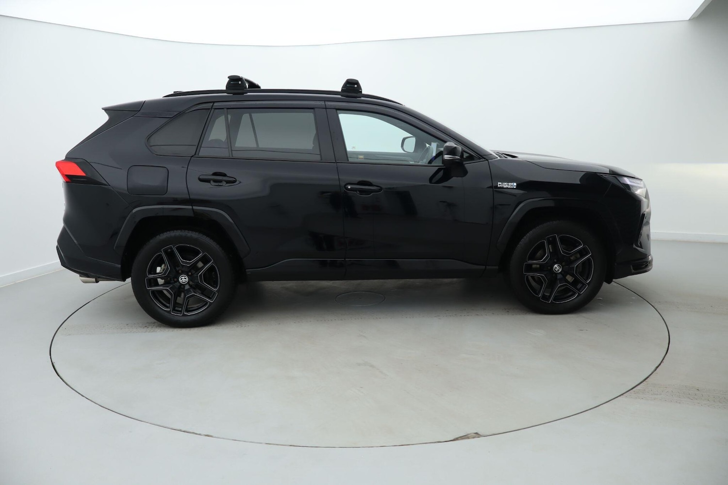 Used Toyota RAV4 2024 for sale - 76706297: Photo 4