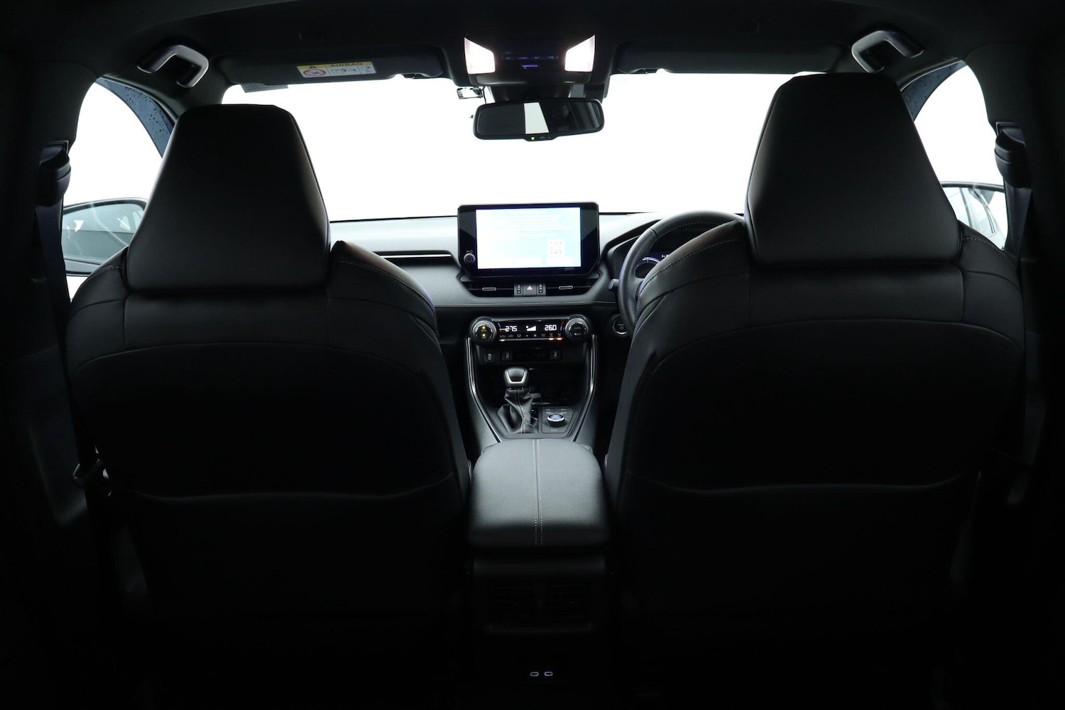 Used Toyota RAV4 2024 for sale - 76706297: Photo 6