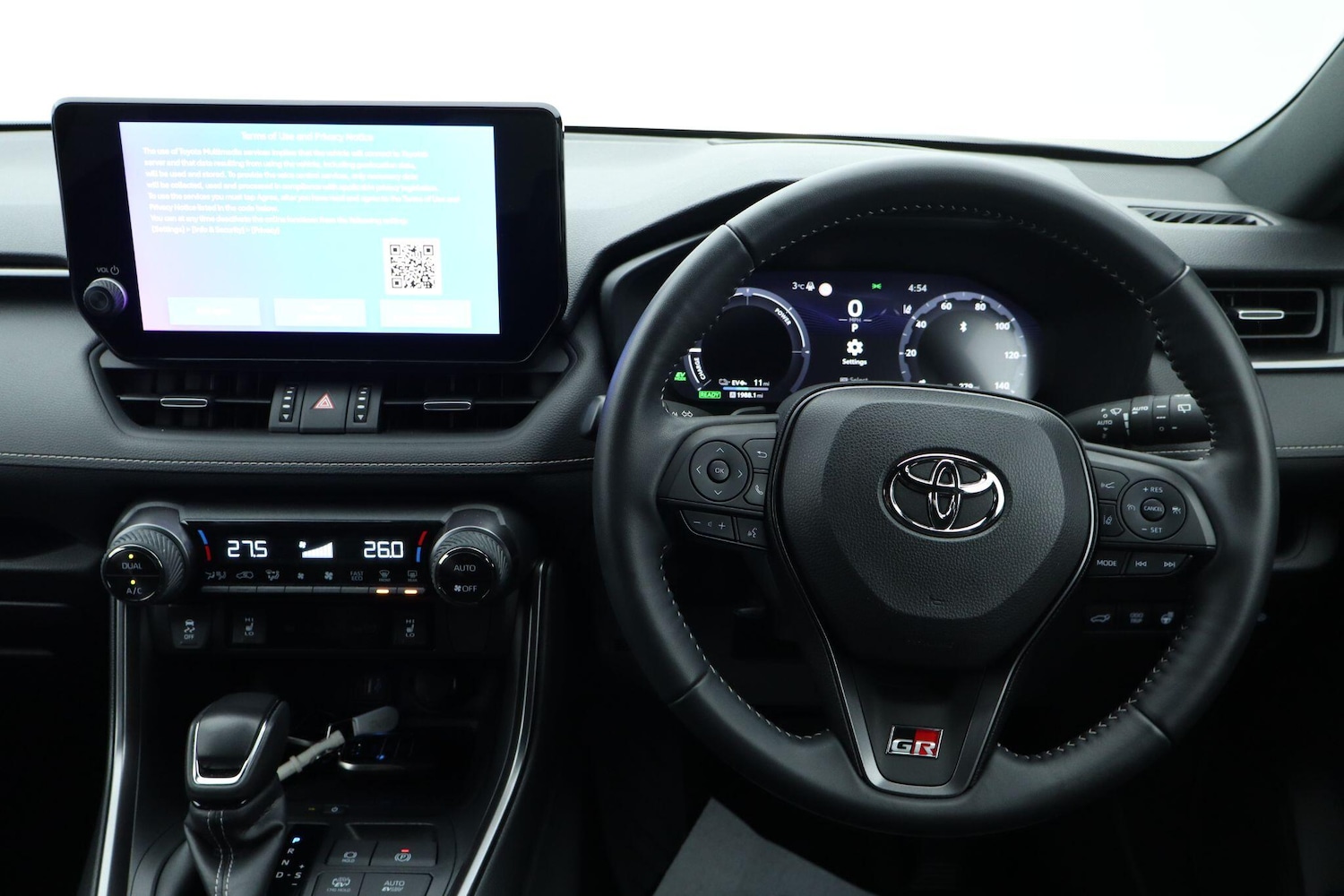 Used Toyota RAV4 2024 for sale - 76706297: Photo 8