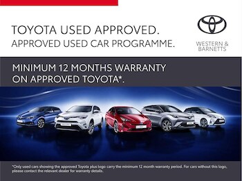 Used Toyota Yaris Cross 2023 for sale - 77245505: Photo