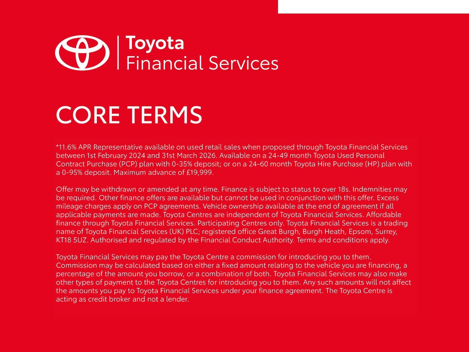 Used Toyota Yaris 2021 for sale - 77446211: Photo 3