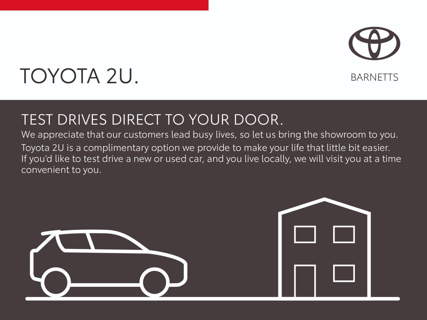 Used Toyota Yaris 2023 for sale - 77676211: Photo 10