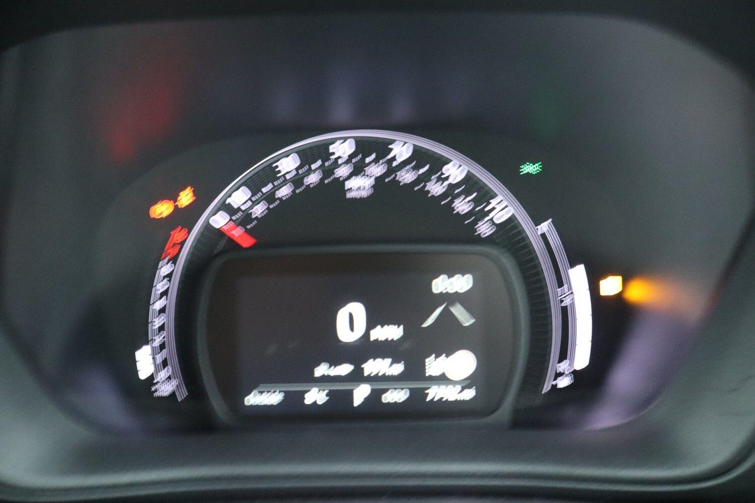 Used Toyota Aygo X 2025 for sale - 77148418: Photo 9