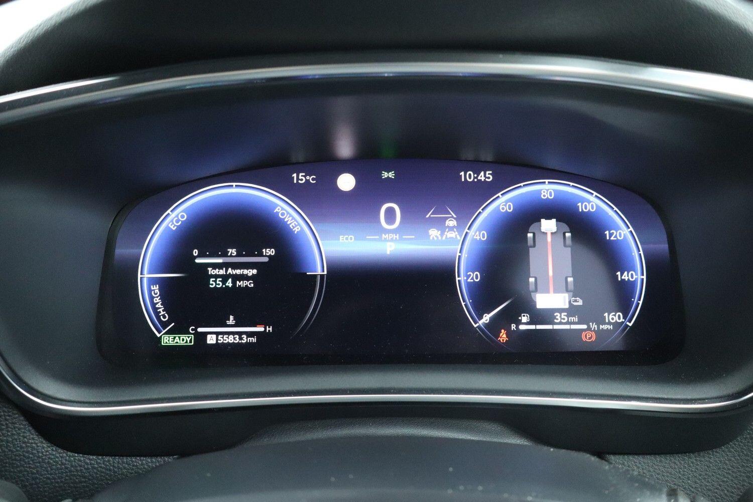 Used Toyota Corolla 2025 for sale - 76680749: Photo 9