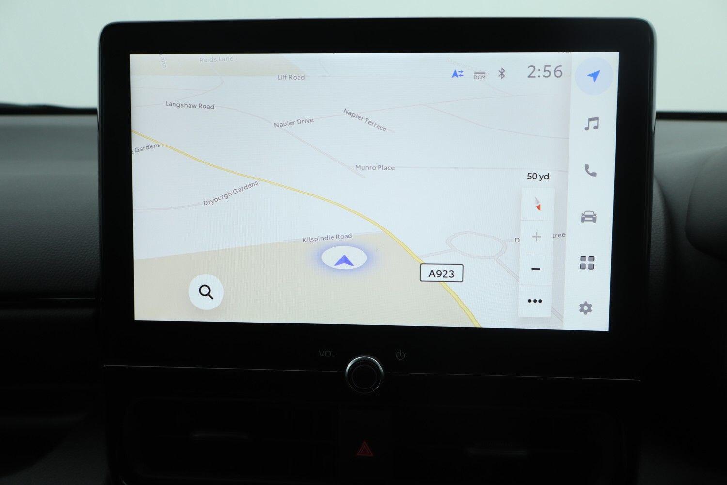 Used Toyota Yaris 2024 for sale - 77616530: Photo 9