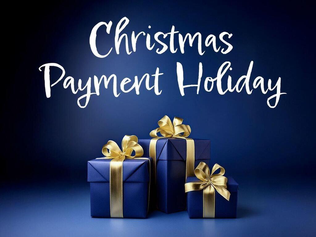 Used Toyota C-HR 2022 for sale - 76918886: Photo 2