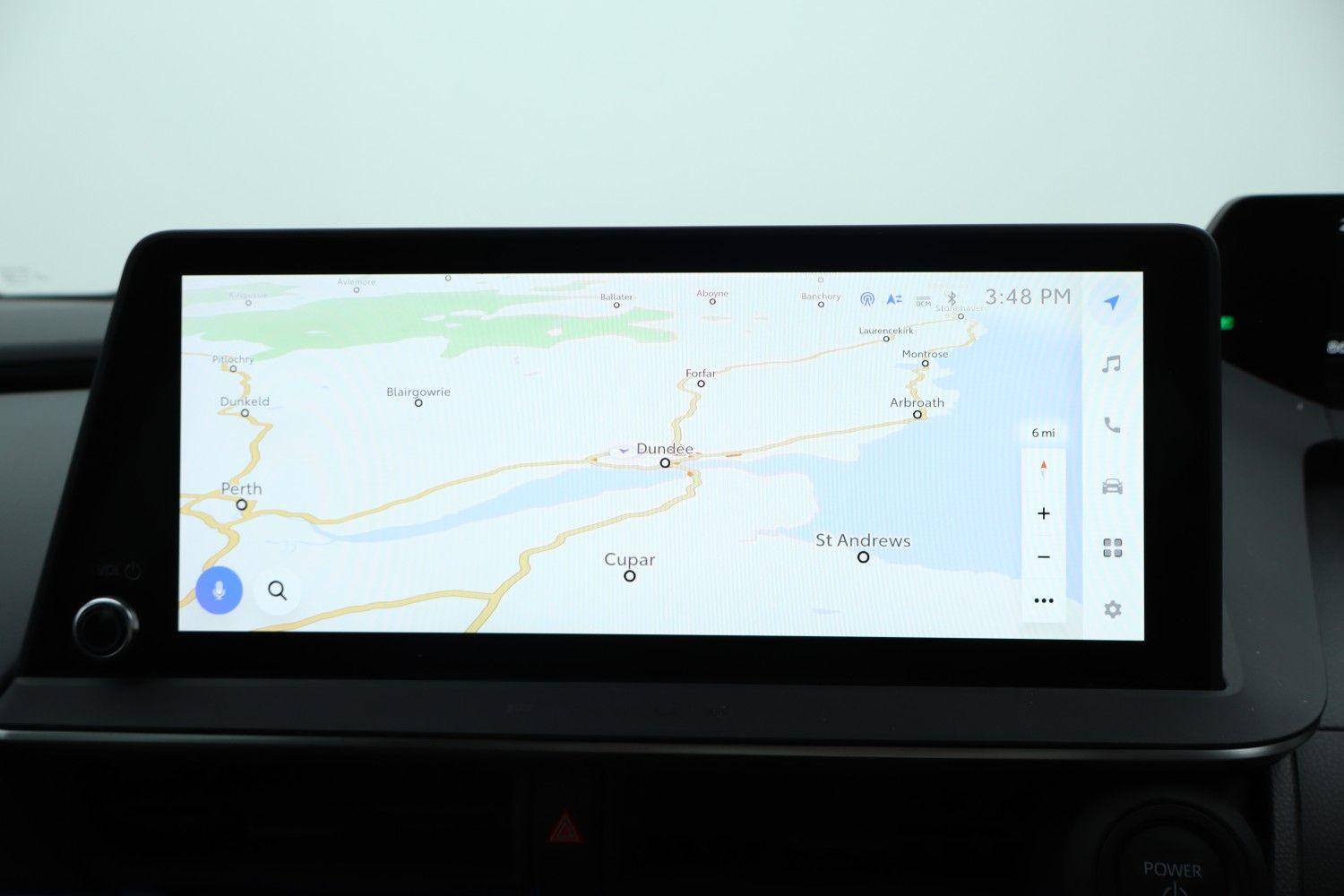 Used Toyota Prius 2024 for sale - 76677651: Photo 7