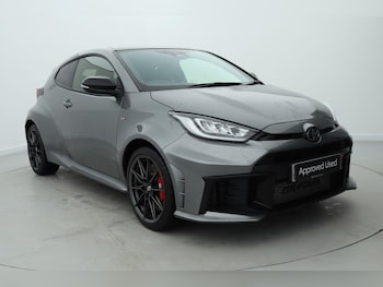 Used Toyota Yaris 2024 for sale - 77104045: Photo