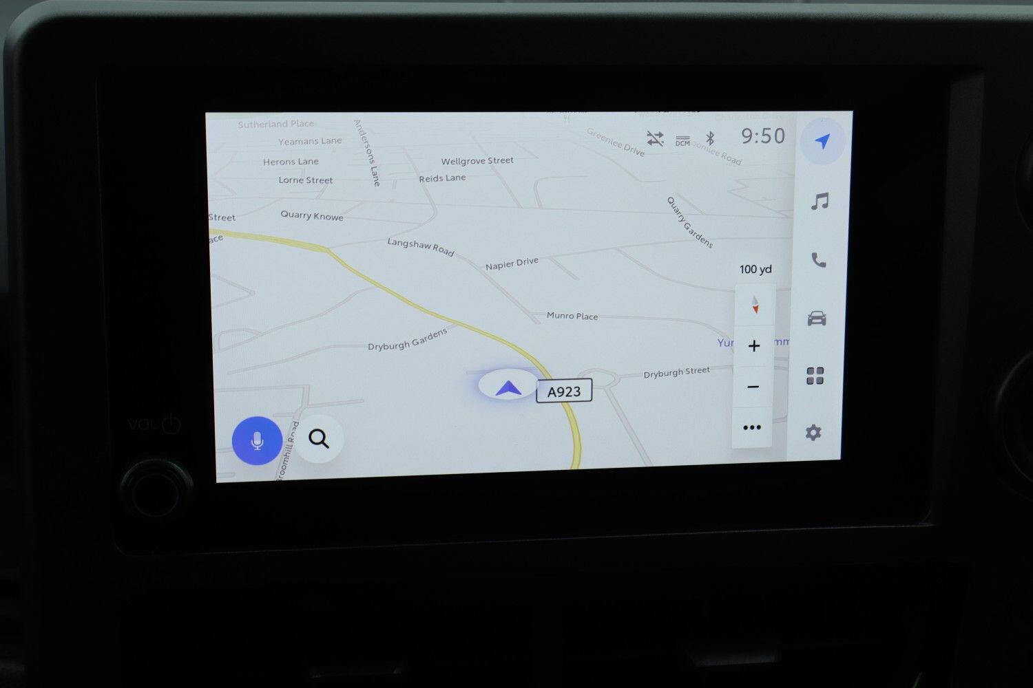 Used Toyota Yaris 2024 for sale - 77104045: Photo 8