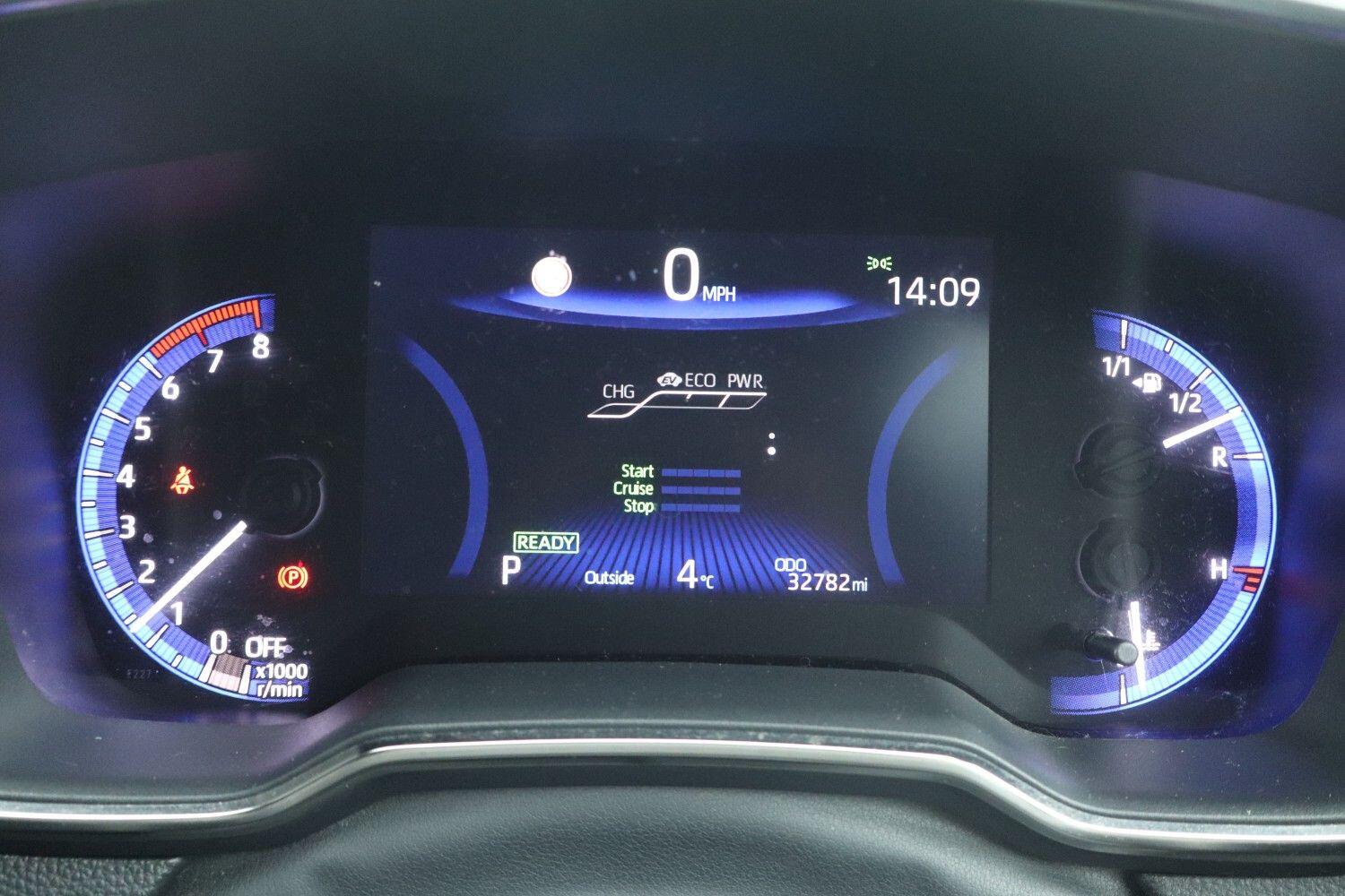 Used Toyota Corolla 2019 for sale - 77446207: Photo 9