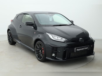 Used Toyota Yaris 2021 for sale - 78378223: Photo