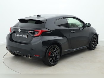 Used Toyota Yaris 2021 for sale - 78378223: Photo