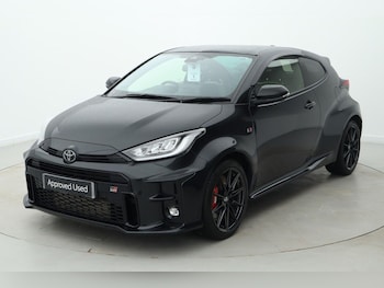 Used Toyota Yaris 2021 for sale - 78378223: Photo