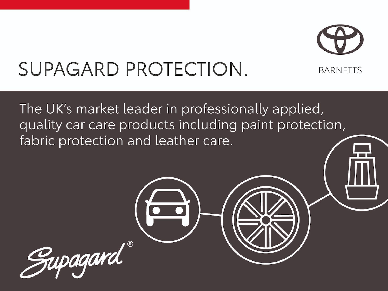 Used Toyota C-HR 2024 for sale - 77132835: Photo 10