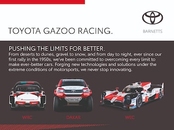 Used Toyota RAV4 2021 for sale - 76859113: Photo