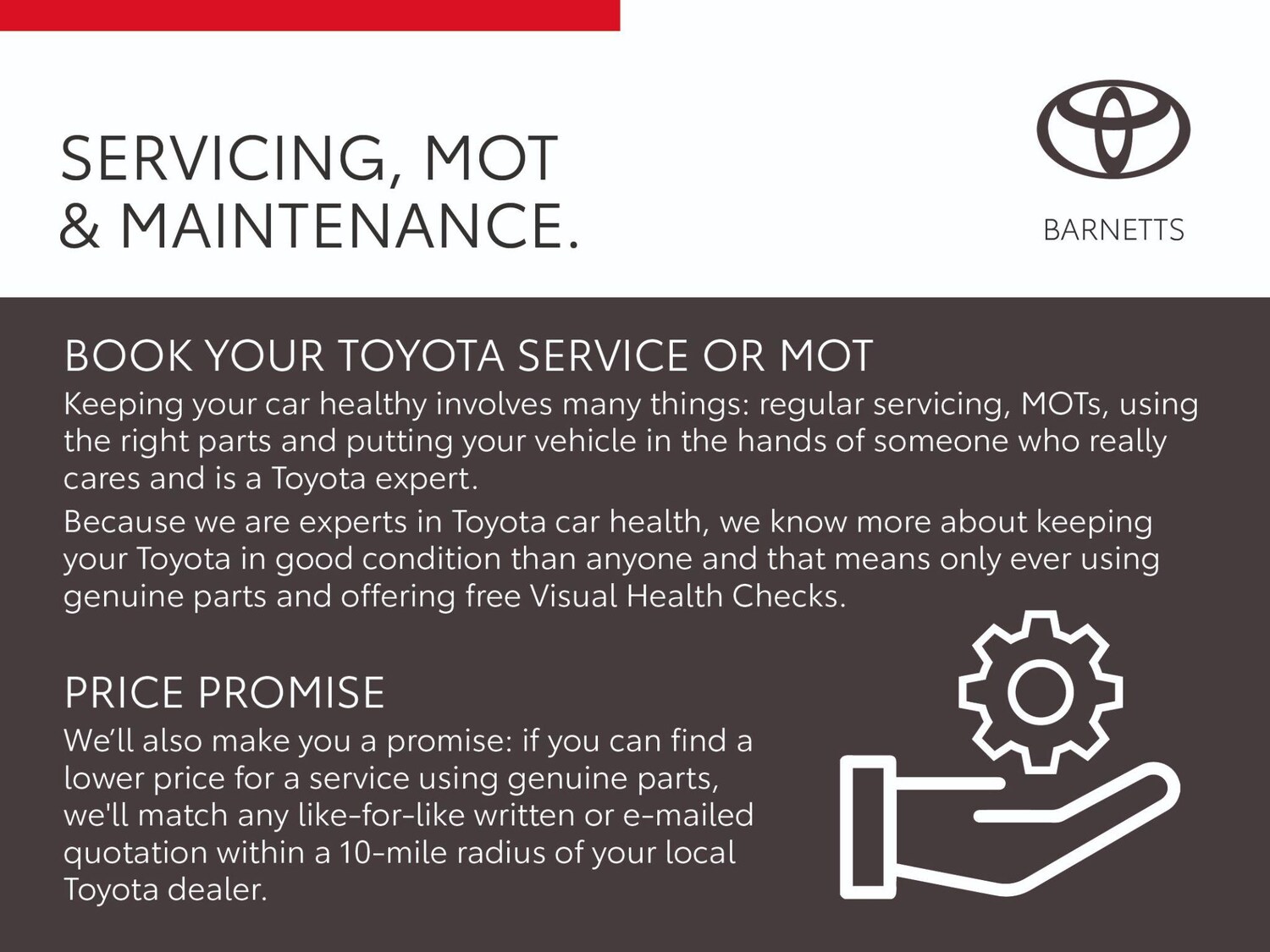 Used Toyota RAV4 2022 for sale - 77516426: Photo 7