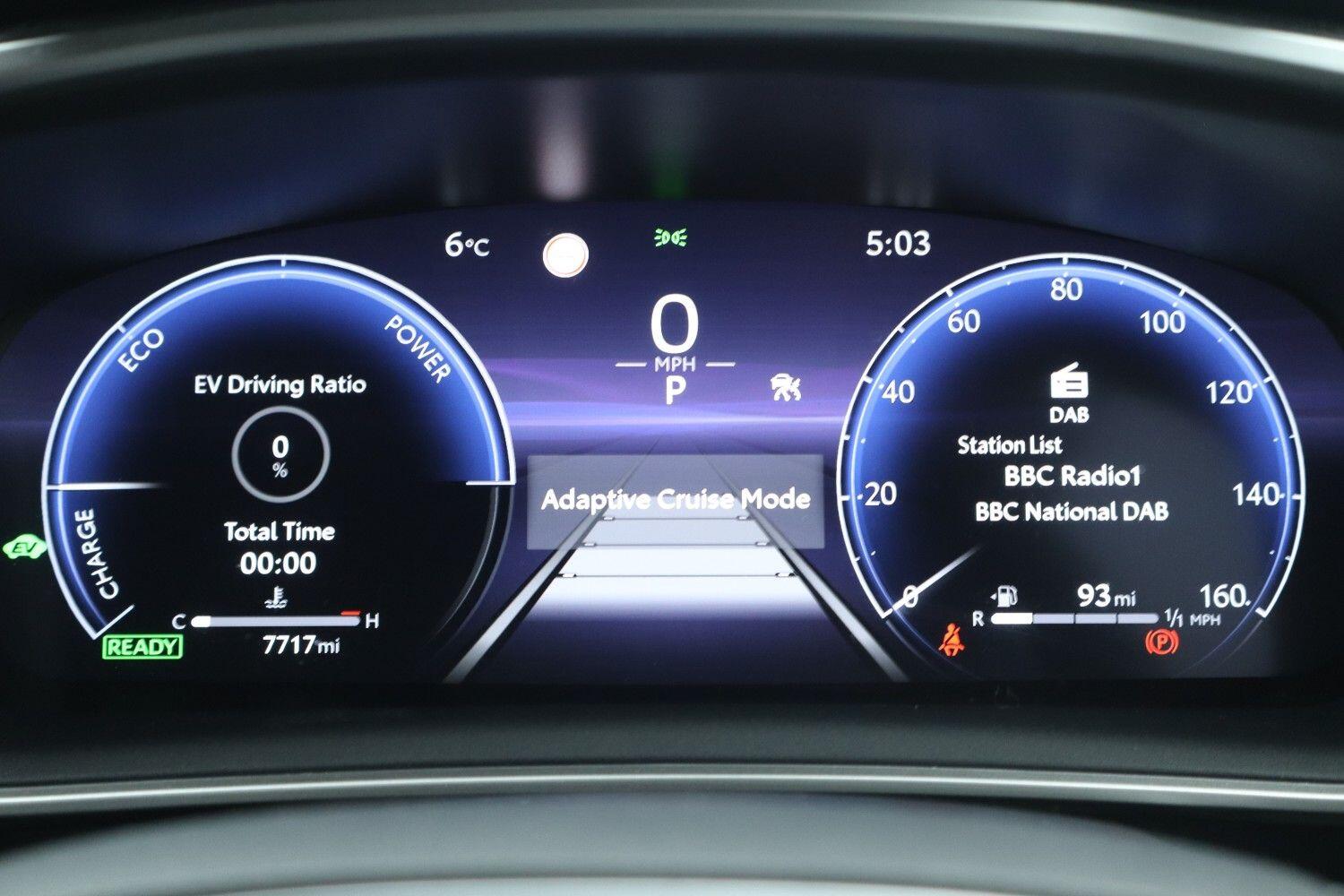 Used Toyota Corolla 2024 for sale - 77245498: Photo 9