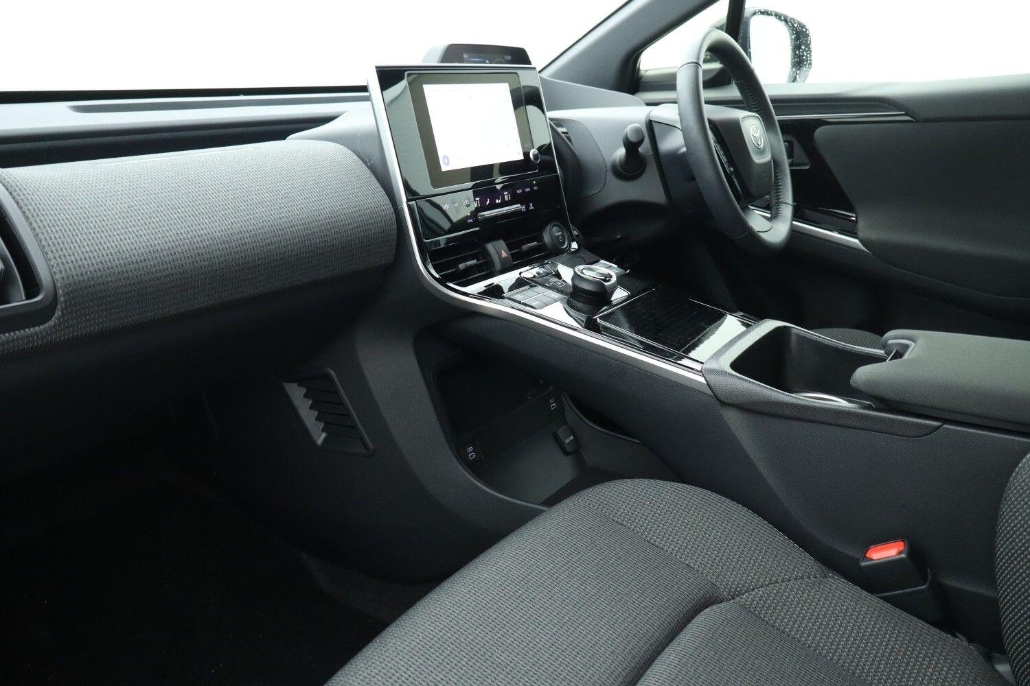 Used Toyota Other 2025 for sale - 76918892: Photo 10