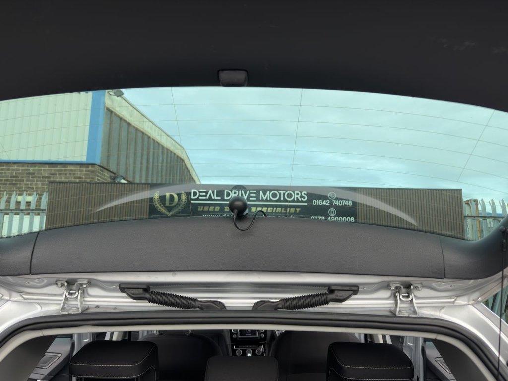 Used Volkswagen Golf 2014 for sale - 76420084: Photo 13