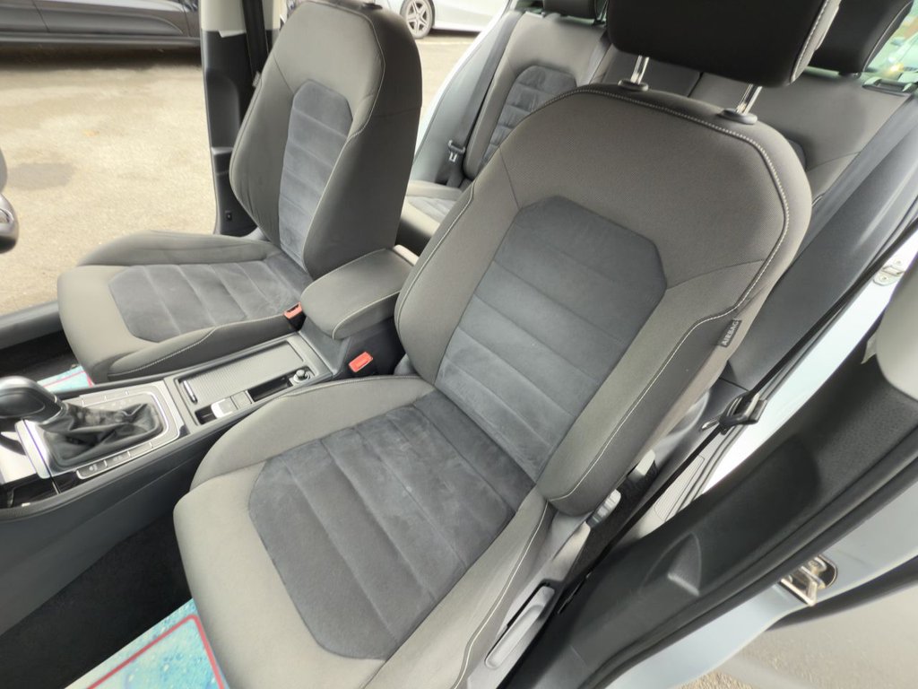 Used Volkswagen Golf 2014 for sale - 76420084: Photo 16