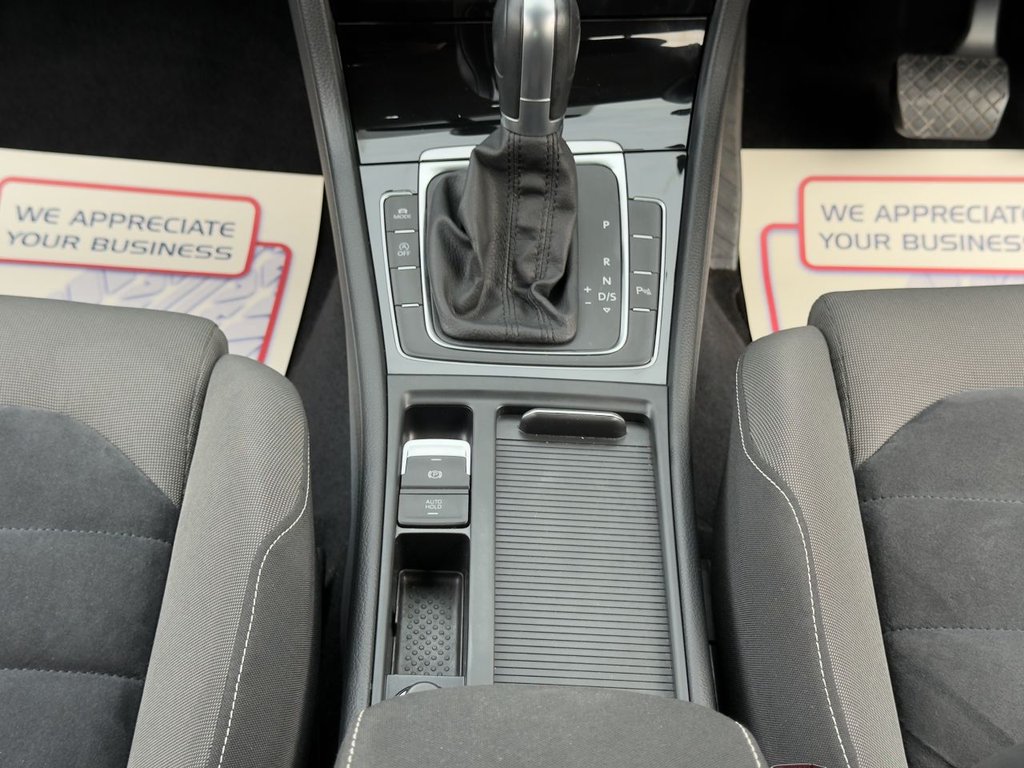 Used Volkswagen Golf 2014 for sale - 76420084: Photo 25